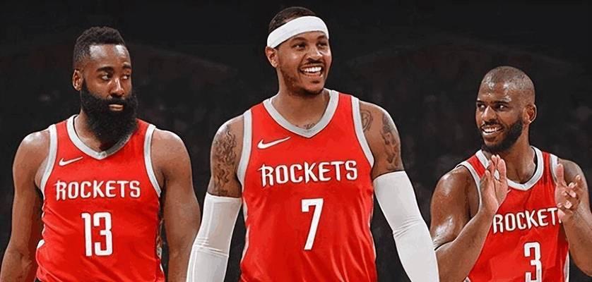 NBA顶级球星排行榜（揭示NBA历史上最伟大的15位球员及其精彩表现）