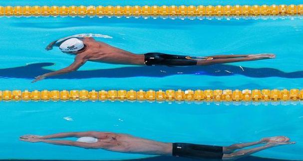 游泳技巧——二百米蛙泳的教学（掌握正确的姿势与呼吸技巧，提升二百米蛙泳成绩）