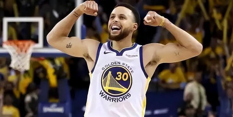 2022年NBA球队收入排行榜（揭秘NBA球队2022年收入情况，洞悉最赚钱的明星球队）