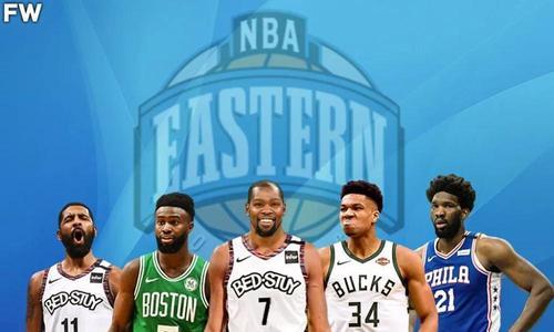 2021NBA得分排行榜揭晓（NBA球星们谁在本赛季的得分榜上独占鳌头？）