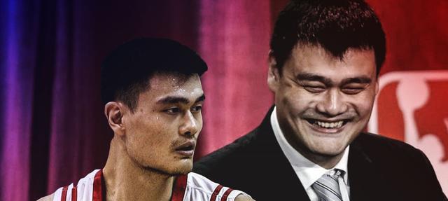 2015年NBA球员中国影响力排行榜揭晓（中国篮球迷热情掀起球员关注热潮）