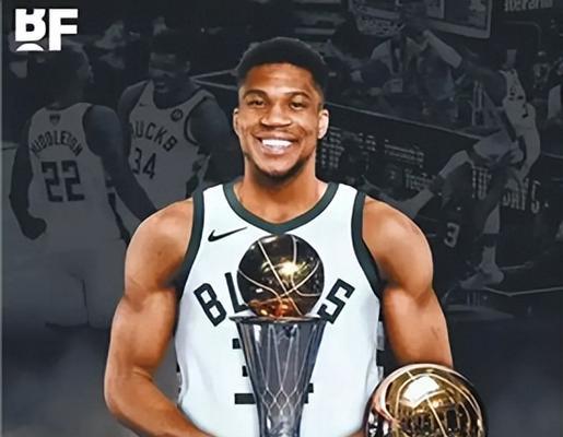 2021年NBA球员生涯薪水排行榜（揭秘NBA球员们的巨额合同，探究背后的商业价值）