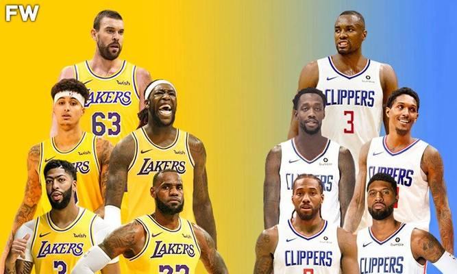 NBA2020球队工资排行榜（探索NBA球队在2020赛季的薪资状况及其影响。）