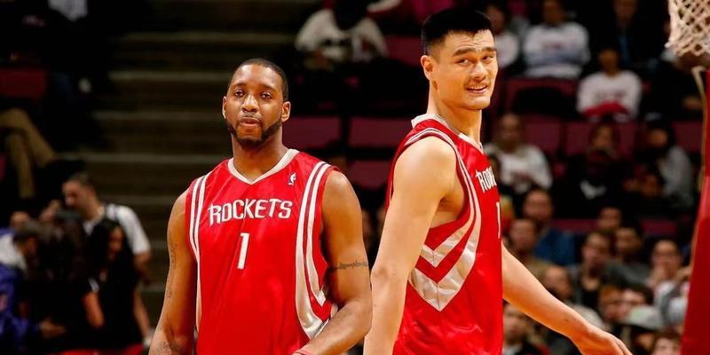 NBA最强球员前二十排行榜（揭秘篮球巨星峰会，探索顶级球员的力量秘密）