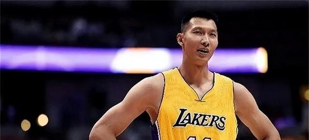 NBA球员持球速度排行榜前十名公布！（揭秘NBA球员持球速度最快的十位巨星，他们是谁？）