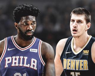 NBA2018球员工资排行榜（篮球巨星的财富之路、排名与差距一览）