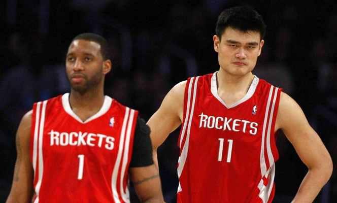 NBA十大得分王排行榜2015（NBA历史上最杰出的得分王，他们的传奇之路）