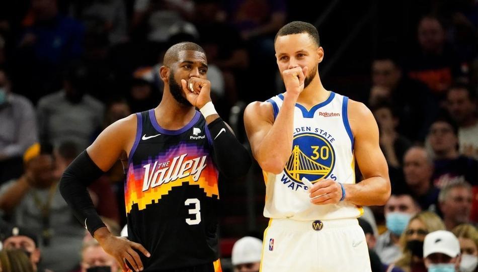 2020NBA季后赛球员数据排行榜（NBA季后赛球员数据排行榜Top10，谁是真正的统治者？）