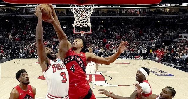 NBA篮球排行榜前十名球队强势崛起（NBA球队实力大PK，谁能登顶？）