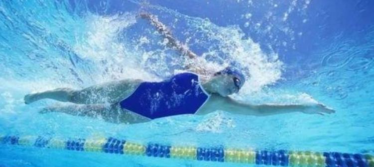 提高游泳换气技巧的有效教学方法（掌握正确的呼吸方式，轻松游泳畅享池水乐趣）