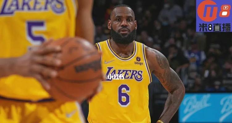 湖人NBA战绩排行榜2019（湖人NBA战绩排行榜2019）