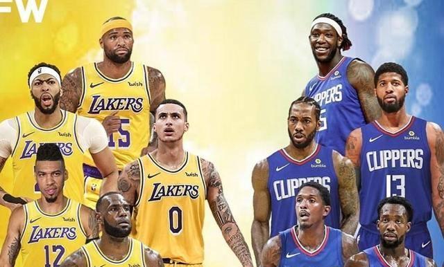 2019NBA最新3分排行榜（揭秘本赛季NBA三分球命中率最高的球员及其技巧）