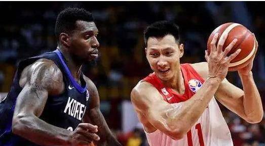 NBA球员吃香排行榜（揭秘NBA巨星最爱的美食，畅聊他们的饮食习惯和秘密武器）