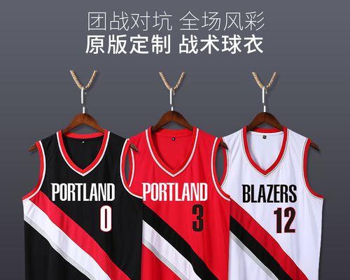 NBA球队身价排行榜2019（NBA球队身价榜单显示湖人的全球影响力和商业价值）