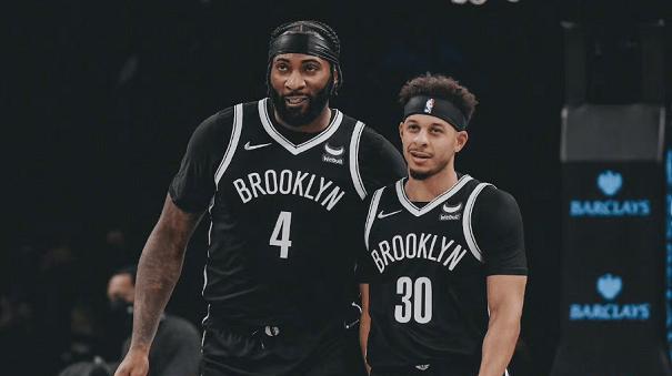 NBA三分球命中率各球队排行榜揭晓（揭秘最准命中率球队，谁将登顶三分王？）