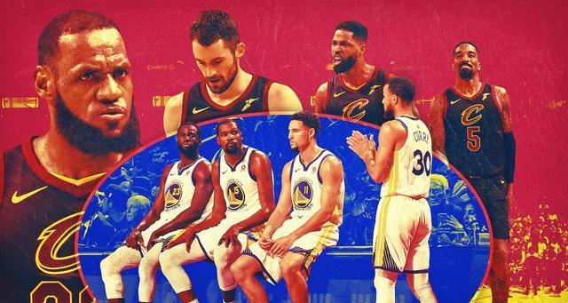 NBA2018三分排行榜（揭秘NBA2018三分王，勇夺飙分冠军）