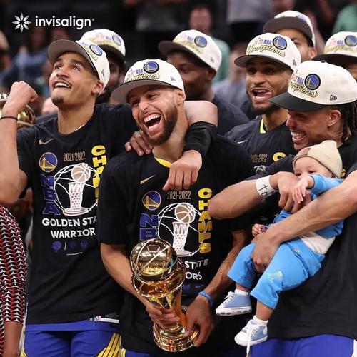 NBA库里2021个人数据排行榜（康纳·库里的势不可挡，创造新纪录！）