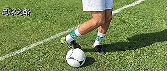 足球射门技巧与过人技术大揭秘（提升你的射门和过人技能，成为足球场上的明星）