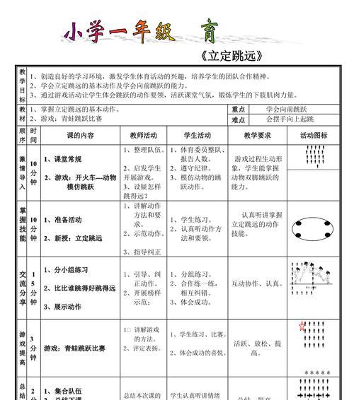 足球远射脚法技巧教学反思（探索远射技巧的关键要素和训练方法）