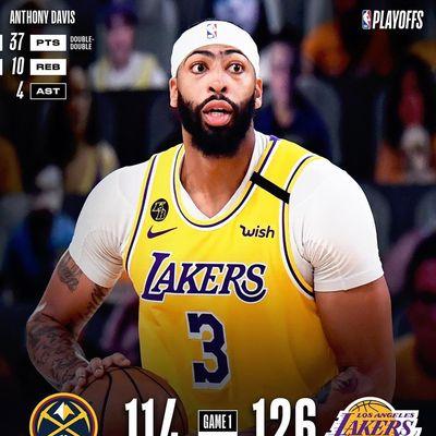 NBA西部决赛十佳球排行榜（回顾西部决赛中的壮丽表演，感受篮球的魅力）