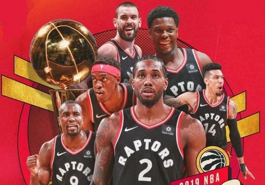 2019年NBA得分王争夺战激烈进行中（揭秘NBA顶级得分手们的辉煌之路）