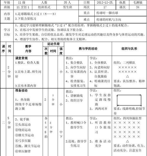 足球实战技巧100例（从基础到高级，轻松掌握关键技巧）