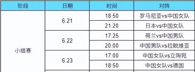 历史上篮球世界杯成绩排行（探索篮球世界杯历史，了解各国成绩并展望未来）