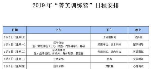 提升篮球队伍防守实力的训练计划（以精准防守为核心的篮球训练方案）