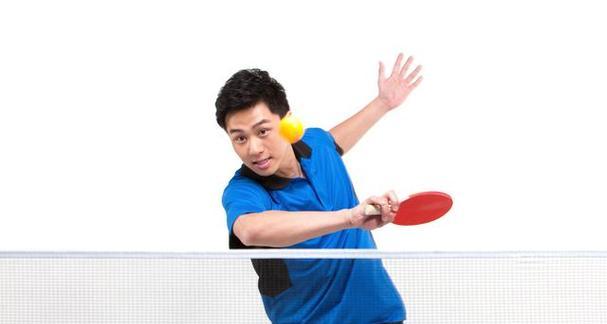乒乓球致胜的技巧与策略（提升乒乓球水平的关键技巧和战术）