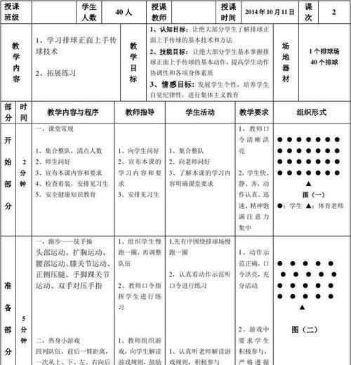 掌握排球下接传球技术的关键要领（如何提高排球下接传球的准确性和稳定性）