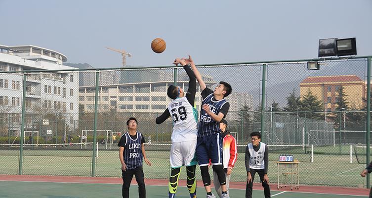 提高篮球队防守水平的训练方法（有效提升球队整体防守能力的关键训练）