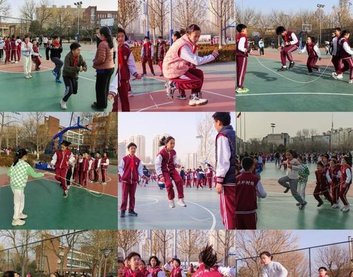 战胜大个子的恶意防守，展现篮球班赛的勇气与智慧（以智慧化解挑战，展现篮球班赛的精彩与荣耀）