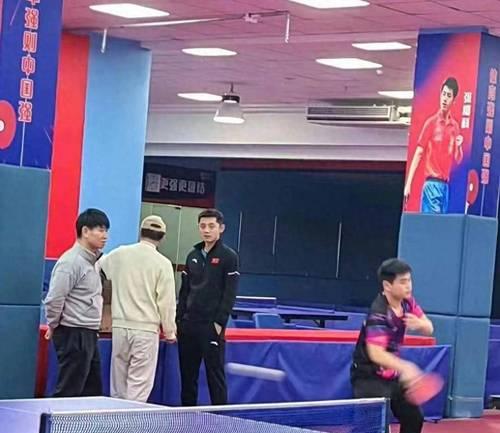 乒乓球技巧与心得体会（掌握乒乓球技巧，提升战胜对手的能力）