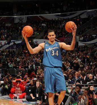 篮球运动界最顶级防守天才（探秘NBA历史上最具威慑力的防守大师）