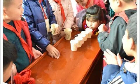 乒乓球扔杯子的技巧与窍门（轻松掌握，让你乒乓球技更上一层楼）
