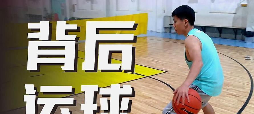 如何教小朋友篮球防守动作（培养小朋友篮球防守技巧的关键要点）