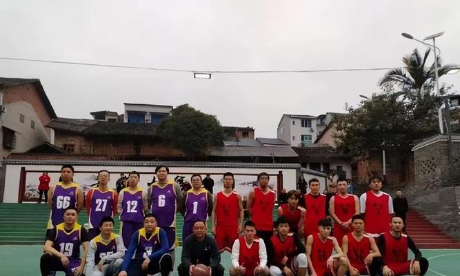 打造强力防守！构建篮球防守人才队伍配置方案（以关键位置和策略为核心，提升球队整体防守实力）