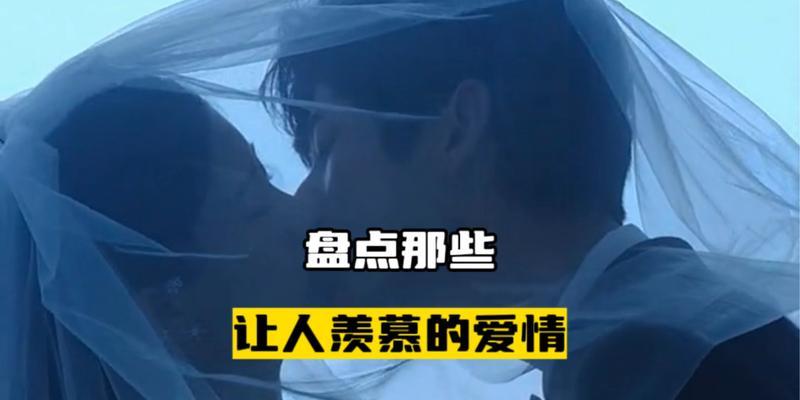 篮球场上的防守天才（满眼都是你，防不胜防！）