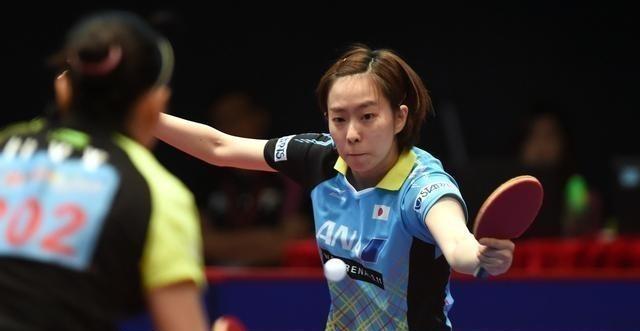 日本女乒乓球比赛技巧分析（揭秘日本女乒乓球选手的成功秘诀）