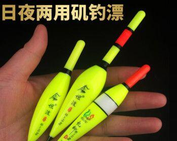以路亚竿用小漂，钓鱼技巧大揭秘！（掌握关键诀窍，让你钓到更多的鱼！）