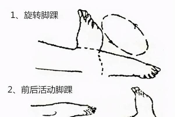 篮球技巧（如何有效应对对手的急停运动，保护自己的脚踝）