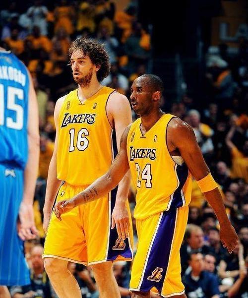 NBA篮球最佳防守队伍（拥有强大防守能力的NBA球队，）