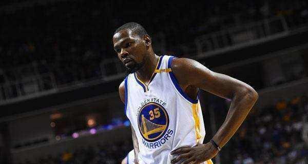 NBA球星篮球防守能力排名（揭秘NBA球星篮球防守能力榜单，谁是篮球场上的防守之王？）