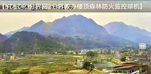 探秘罗定市分界镇路亚钓鱼的奇妙世界（体验分界镇路亚钓鱼，感受自然之美与钓鱼的乐趣）