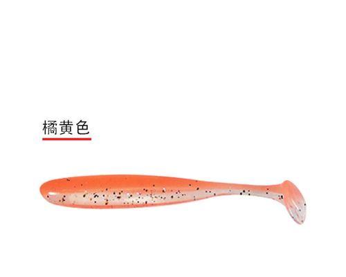 东兴黄淡水库路亚钓鱼宝地（探秘东兴黄淡水库的路亚钓鱼天堂）