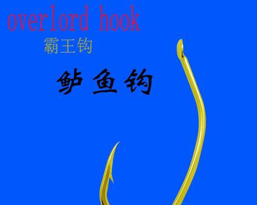 正确挂钩方法让路亚活虾钓鱼事半功倍（掌握关键技巧，提升钓鱼效果）