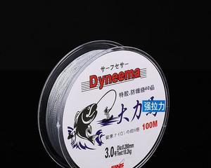传统钓鱼线是否适用于路亚钓法？（探讨传统钓鱼线在路亚钓法中的应用和限制）
