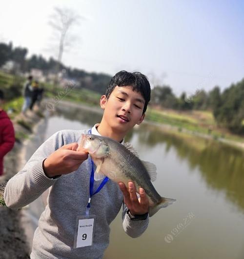 仁寿县打路亚钓鱼地点推荐（探索仁寿县的优质路亚钓鱼地点）