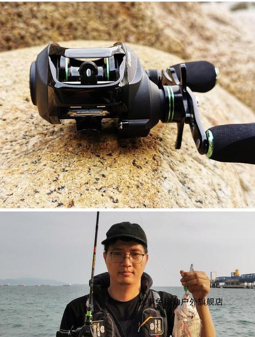 路亚钓竿在钓鱼中的应用与优势（发挥路亚钓竿在钓鱼技术中的关键作用）