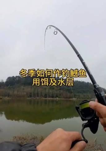 路亚钓鱼是否需要加漂？（漂的作用及使用方法）